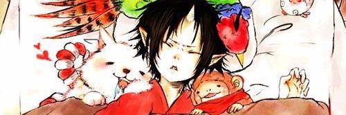 L113033's profile banner image
