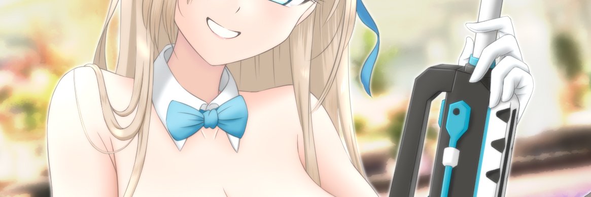 winterfel_fan's profile banner image