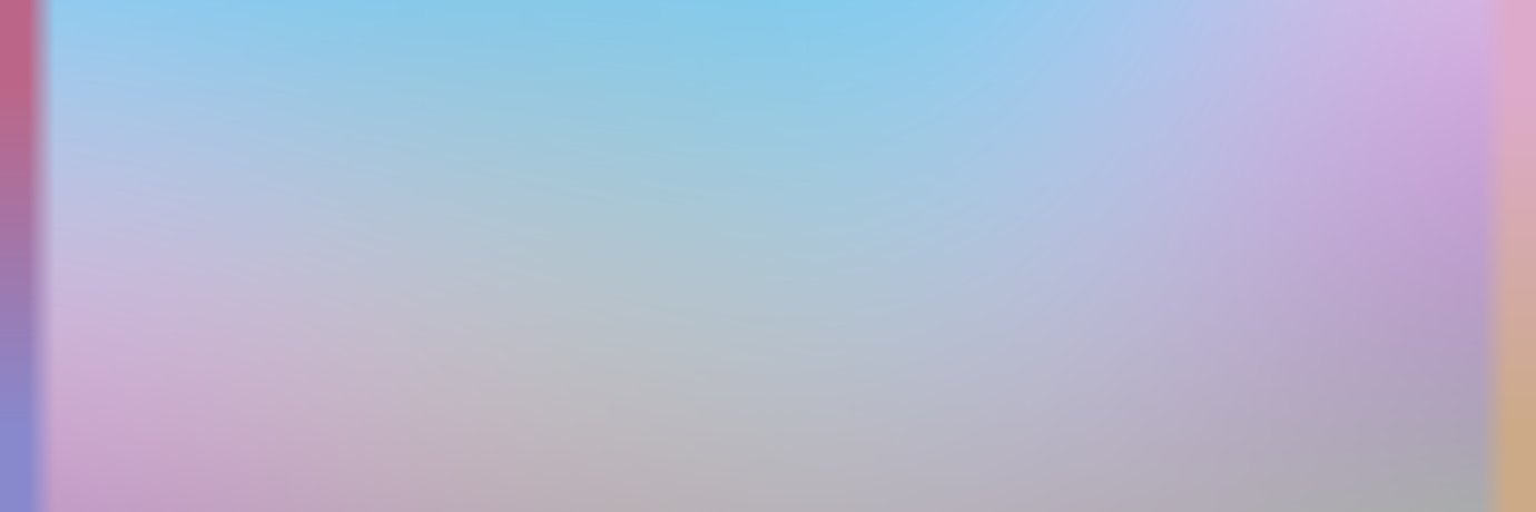 twy____'s profile banner image