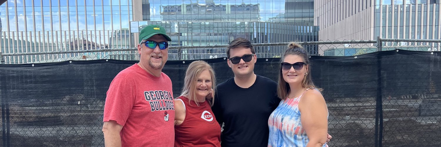coachegg23's profile banner image