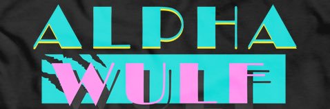 Neowulfmusic's profile banner image