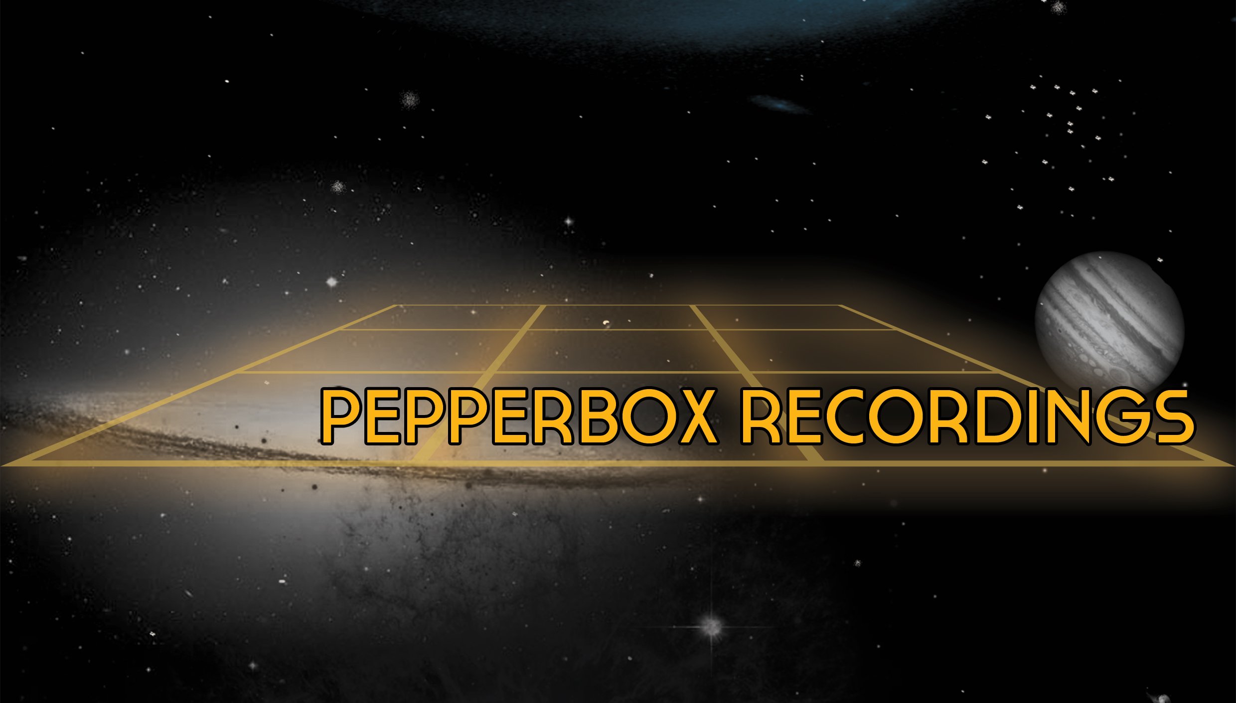 Pepperbox Recordings (@pepperboxrec) / Posts / X
