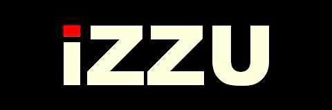 izzulabell's profile banner image