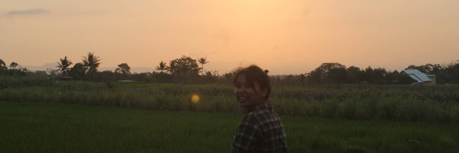 Vinsensaasha's profile banner image