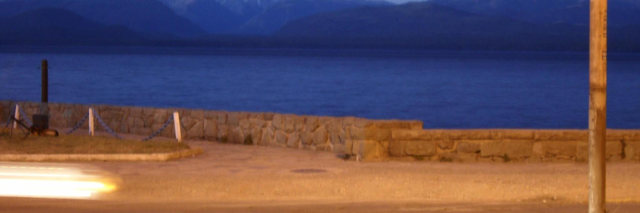 Bassteve90210's profile banner image
