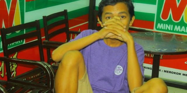 daddvyputri's profile banner image