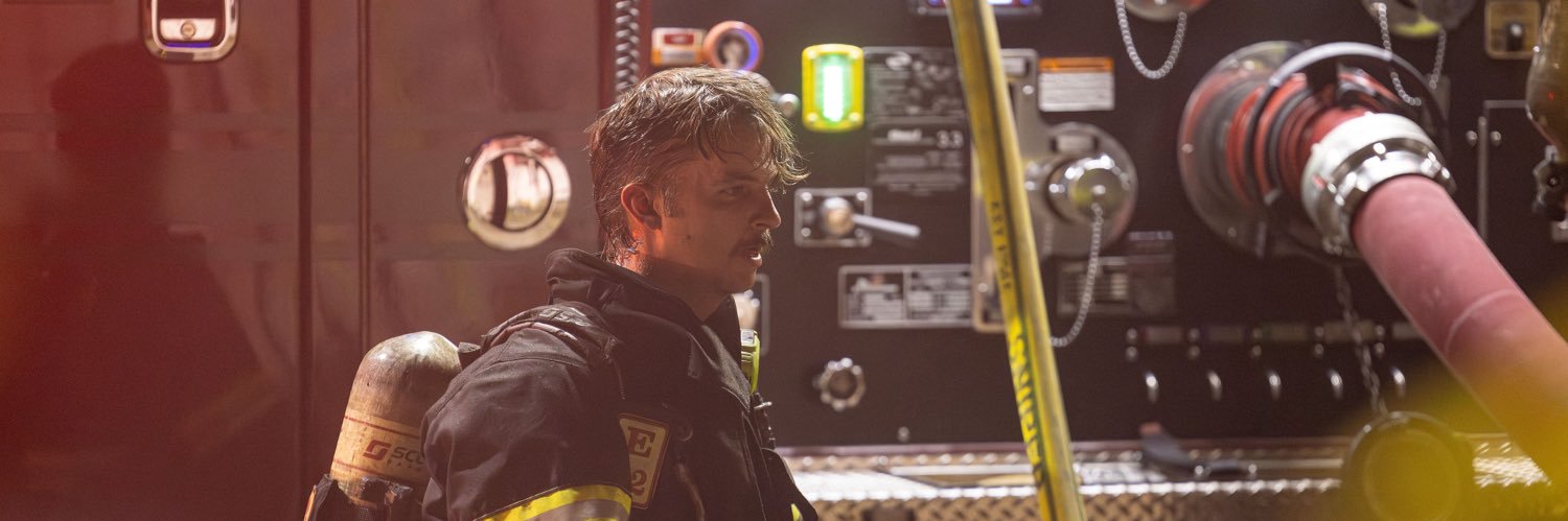CollinLWilson's profile banner image