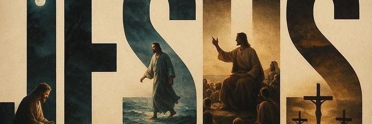 chrism137's profile banner image
