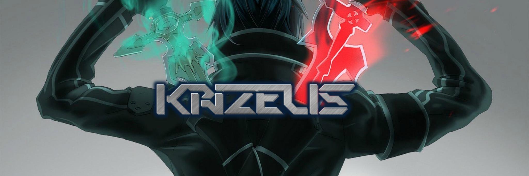 Rezurrection310's profile banner image