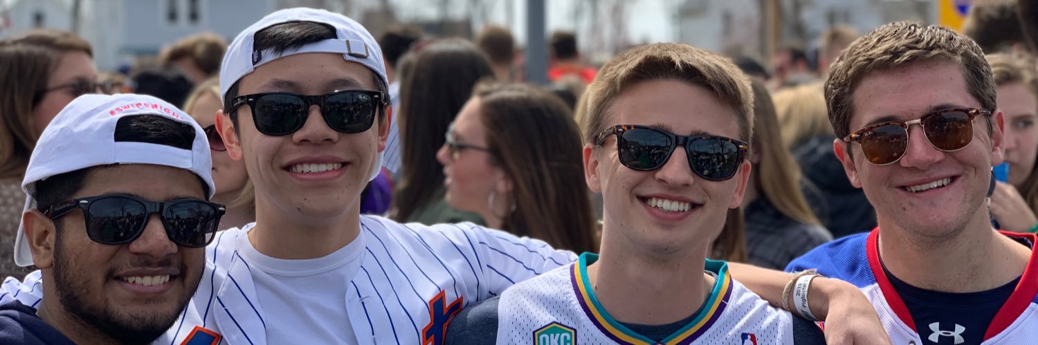 Brett Katalinic banner