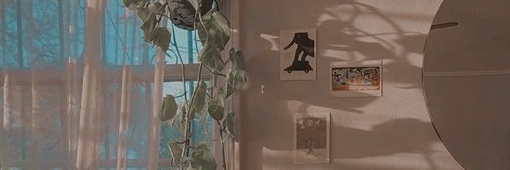 chatianys's profile banner image