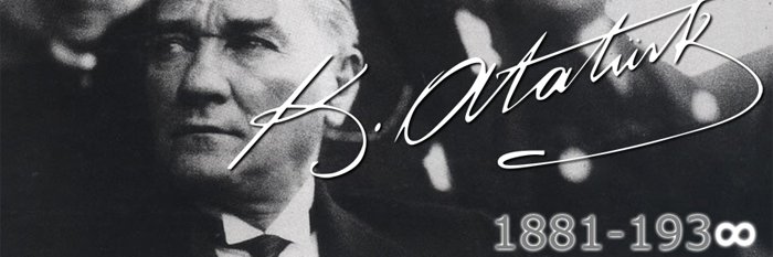 Erdoğan Egeli banner