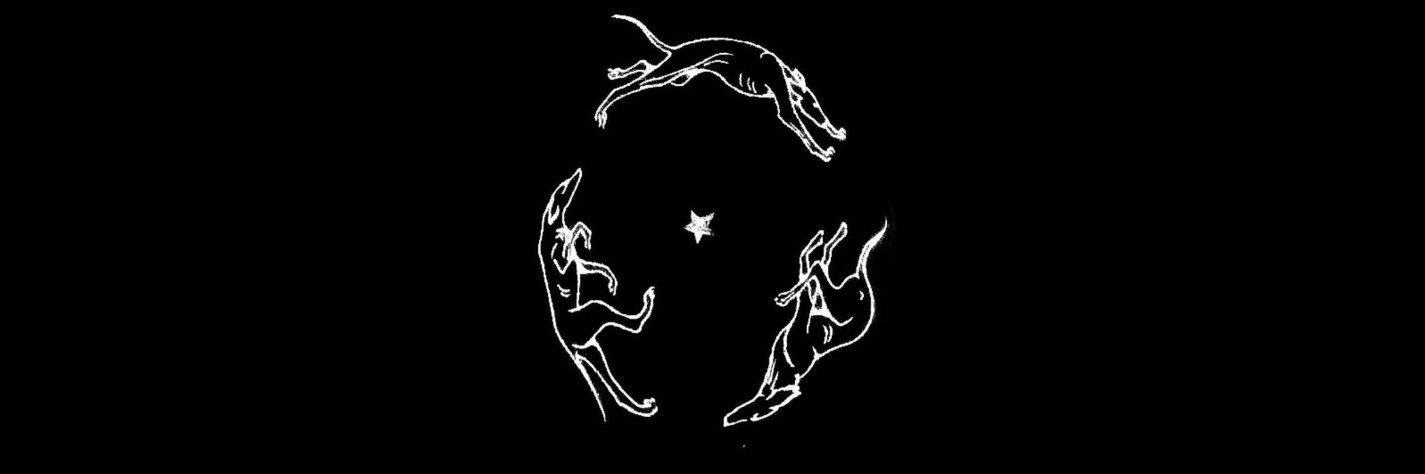 kwdence's profile banner image