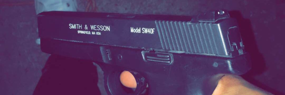 therealhoser_c's profile banner image