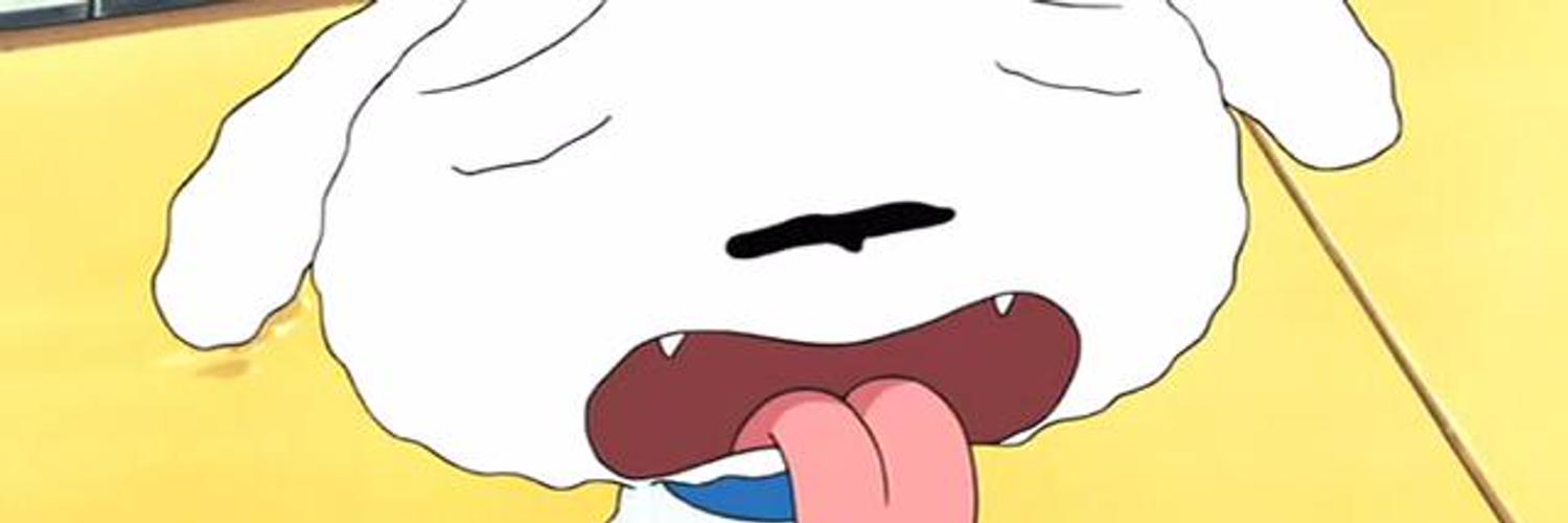 666ysj's profile banner image