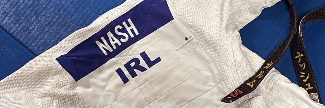 callumnash14's profile banner image