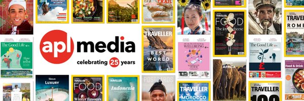 APL_Media Profile Banner