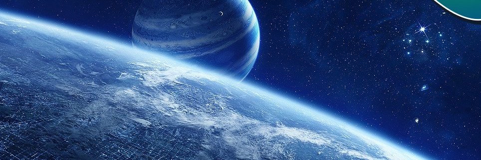 Shortiessays's profile banner image