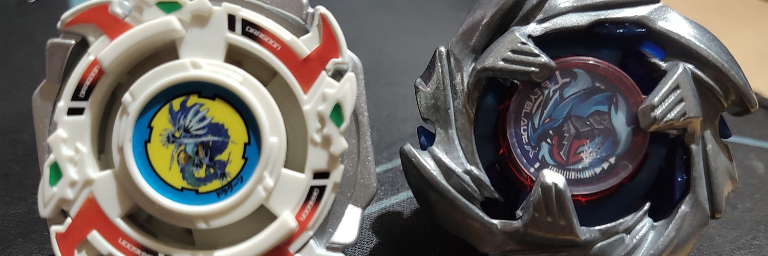 CHIU🕷️ banner