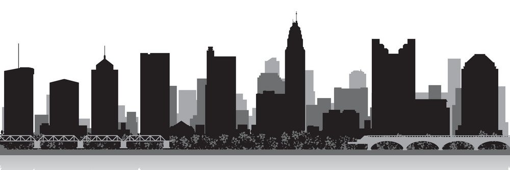 TimMcGlocklin's profile banner image