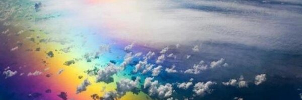 rcaveille Profile Banner