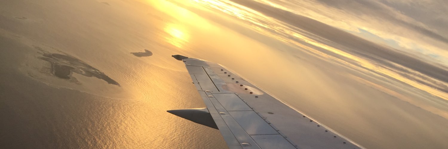 kkoki1221's profile banner image