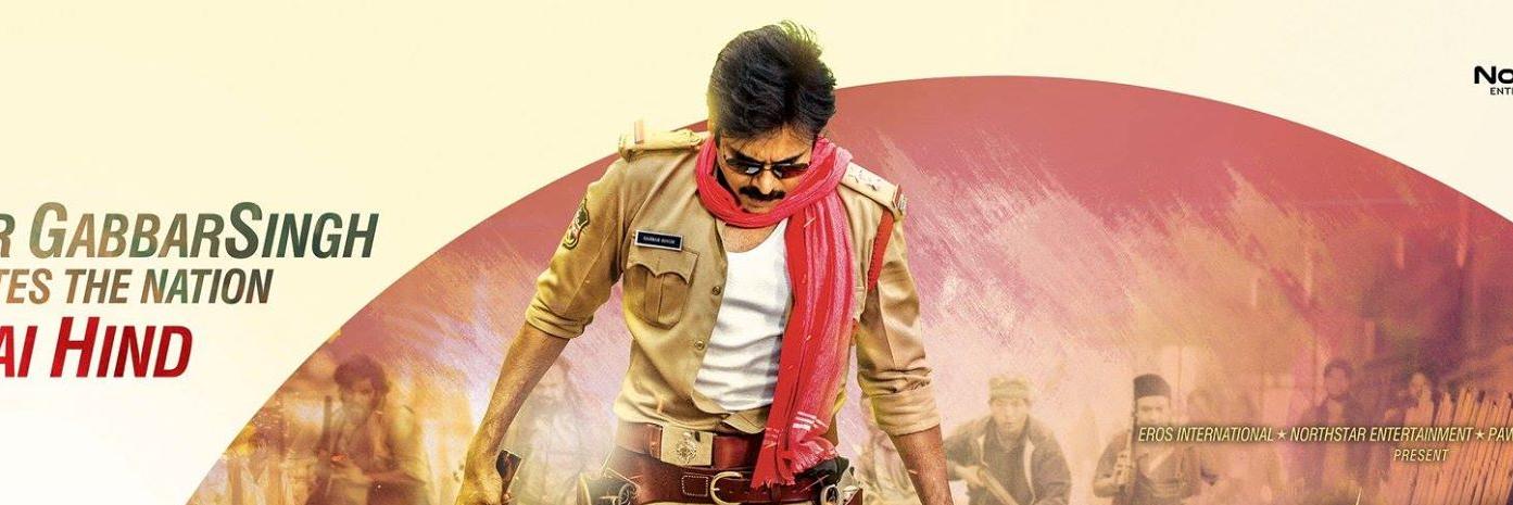 actor_chinnu's profile banner image