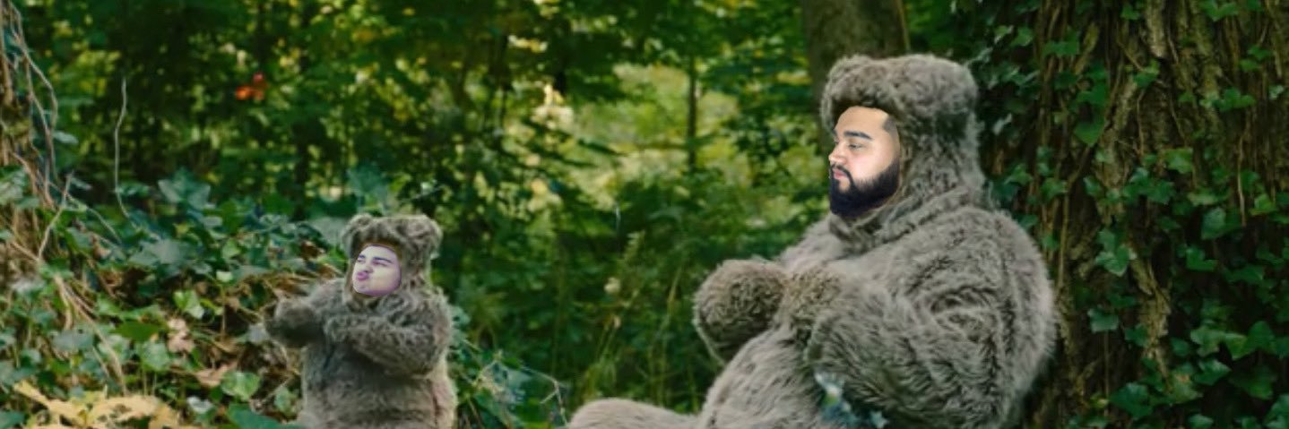 KevinToTheCruz's profile banner image