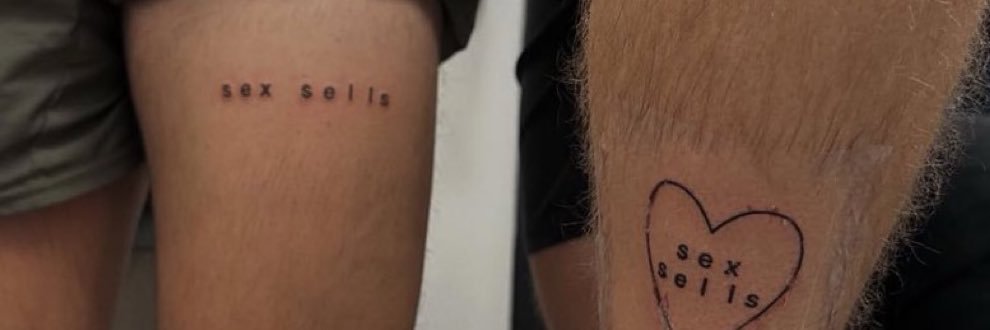 worst girl in the midwest banner