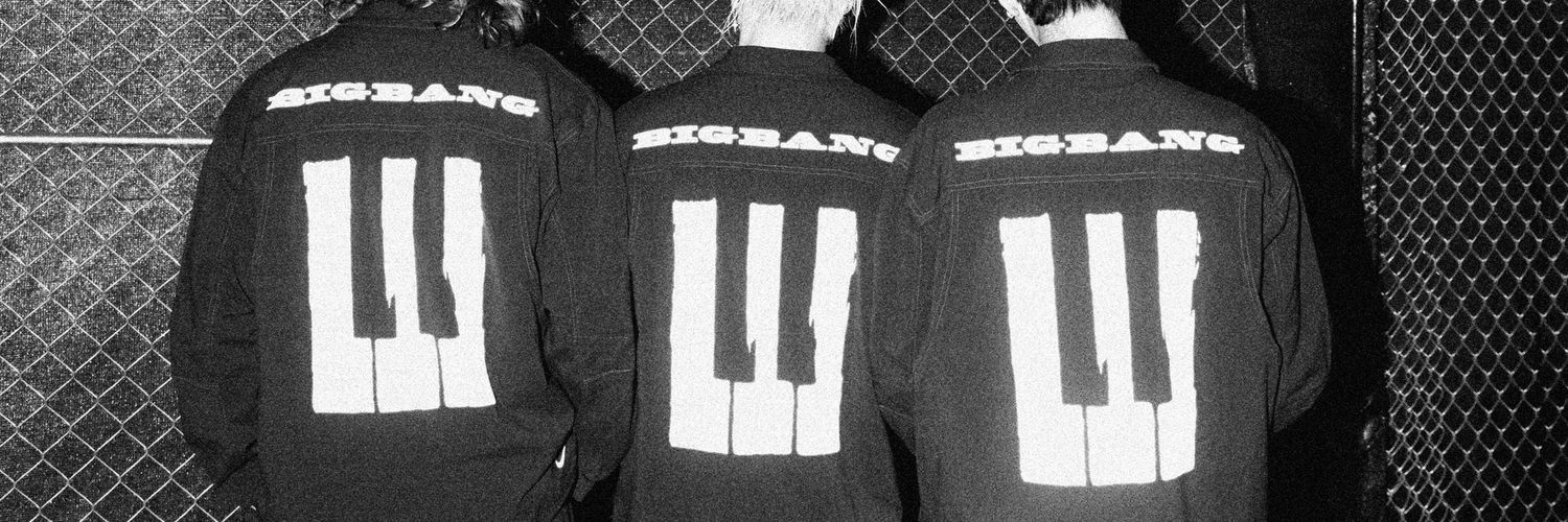 Kristine_GD's profile banner image