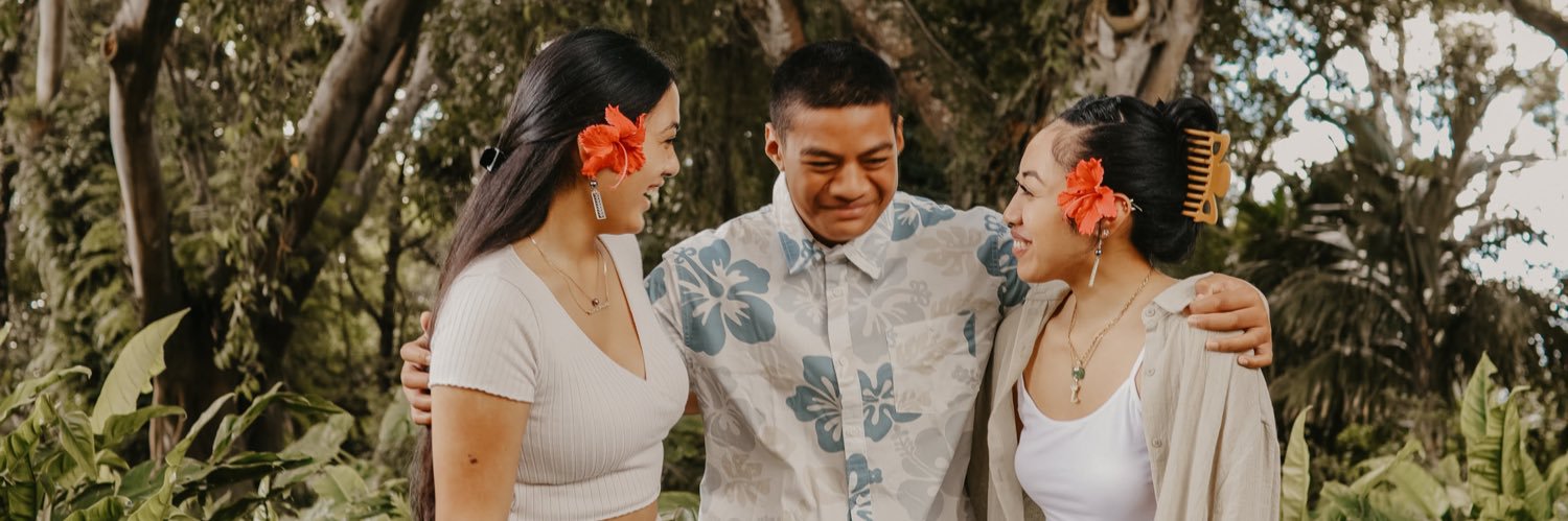 mvmalei's profile banner image