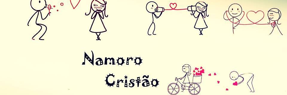 namorocr's profile banner image