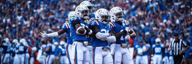 willqb12's profile banner image