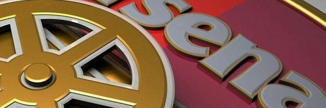 Luc_Fr_'s profile banner image