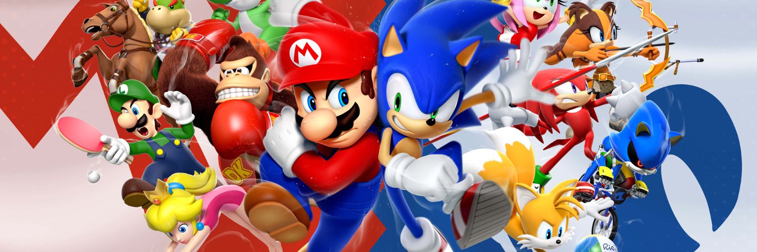 LoicSuply975's profile banner image