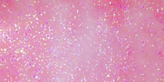 CATANDTHEGANG's profile banner image