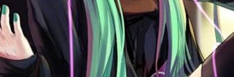 Badr banner