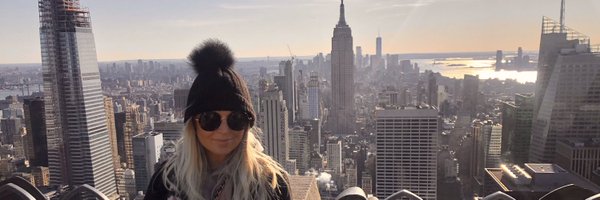 frenchie_laa Profile Banner