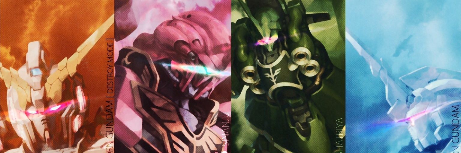 MartNr55's profile banner image
