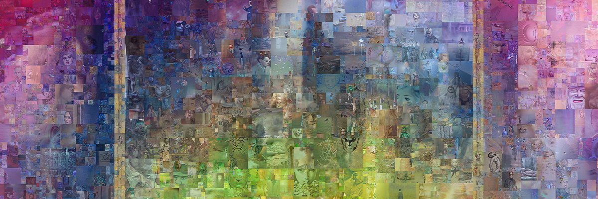 Jason Salavon banner