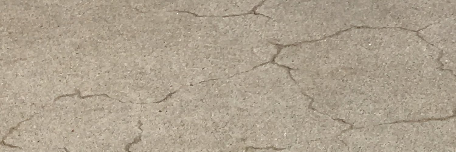 cotaco013's profile banner image