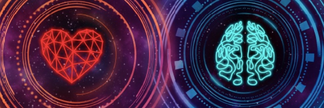 unbonpsy's profile banner image