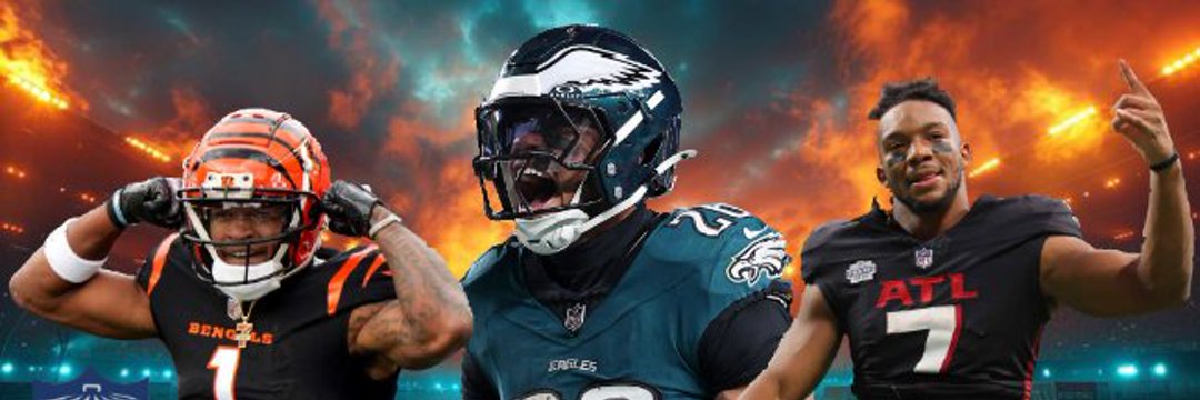 𝗙𝗼𝗼𝘁𝗯𝗮𝗹𝗹 𝗚𝗮𝗿𝗯𝗮𝗴𝗲𝗧𝗶𝗺𝗲 banner