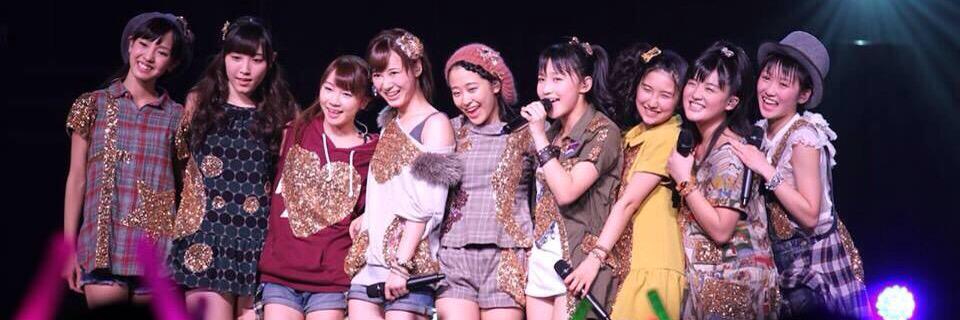 ayumin_loves's profile banner image