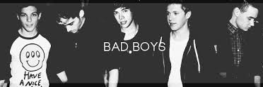1DMakeMePorny's profile banner image