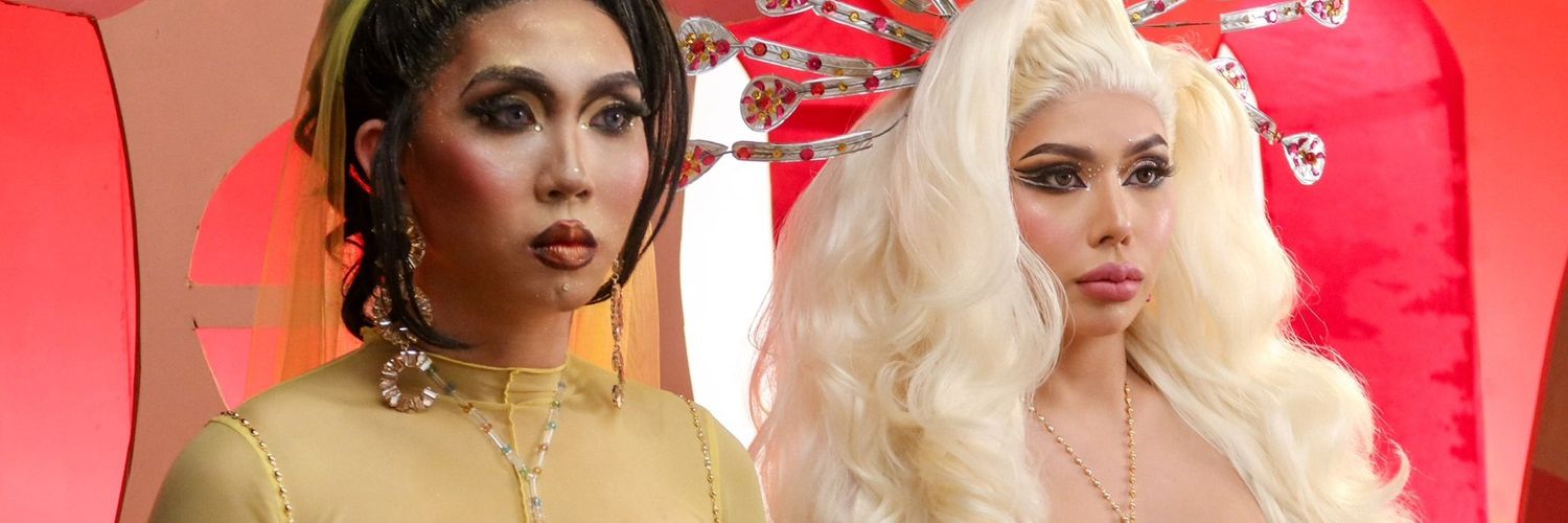 trebp0's profile banner image