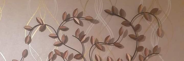 TheProfessu9's profile banner image