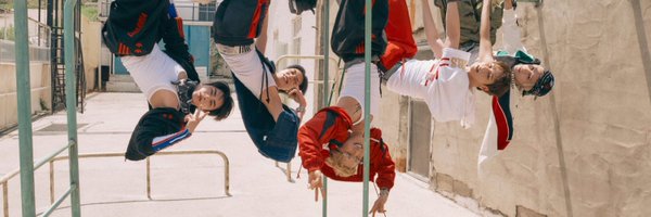 WS30SS Profile Banner