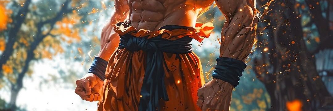 ShirleyLampkin banner