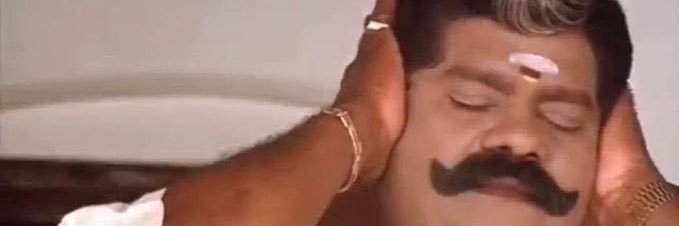 thiruppuu's profile banner image